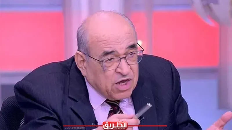 مصطفى الفقي يكشف سرًا لأول مرة: المشير طنطاوي عُرض عليه منصب نائب الرئيس قبل عمر سليمان