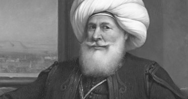 سعيد الشحات يكتب: ذات يوم.. 12 أبريل 1826.. أول بعثة تعليمية لمحمد على باشا إلى فرنسا تبدأ رحلتها من الإسكندرية والشيخ رفاعة الطهطاوى أصغر طلابها