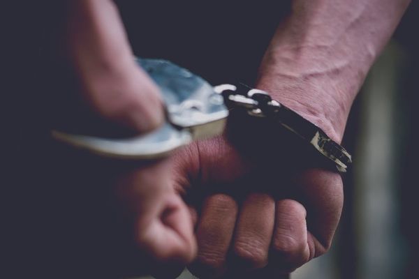 شرطة مكة تقبض على 5 مقيمين لمخالفتهم أنظمة وتعليمات الحج