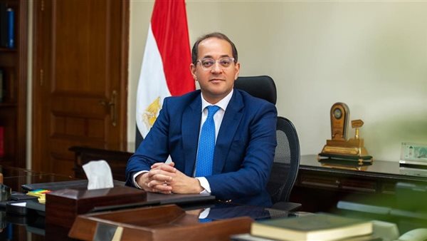 وزير المالية: 4 مليارات جنيه دعما إضافيا لتكافل وكرامة.. وتحسن المؤشرات الاقتصادية يدعو للتفاؤل