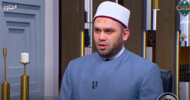أمين الفتوى: الإسلام دين توازن.. وإهمال الأسرة باسم الزهد ليس عبادة