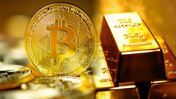 خبيرة: تذبذب حاد يضرب الذهب بين 4600 و4800 دولار|فيديو