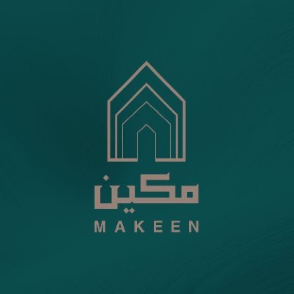 «أساس مكين» توقع عقد مشروع سكني مع «عوائد الهدا» بقيمة 63 مليون ريال