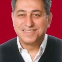 الضمان آخر قلاع الحماية الاجتماعية