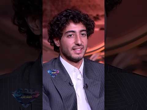 محمد هاني:  "محمد صلاح في حتة تانية خالص... بعيد عن أي حد في مصر أو حتى في أوروبا."