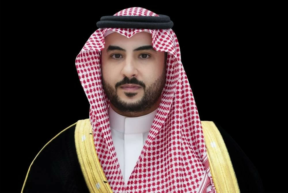 «التحالف العسكري» يعزز حضوره بالمشاركة في أسبوع الأمم المتحدة لمكافحة الإرهاب