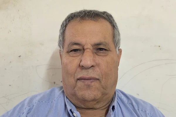 درهم وقاية خير من قنطار علاج