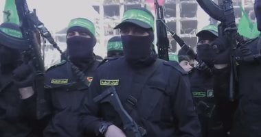 حماس تعلن تخليها عن حكم غزة.. حل لجنة الطوارئ الحكومية ونقل الإدارة للجنة الوطنية لإدارة شؤون القطاع ..الإعلام الحكومى: القرار تنفيذا لمخرجات اجتماع الفصائل بالقاهرة.. ويؤكد الانتهاء من الاستعدادات لت