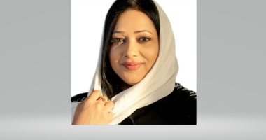 ياسمين الفردان تكتب.. د. منى الحضيف والبوكر العربية: عندما يصبح الحديث عبر الهاتف تجربة ساحرة