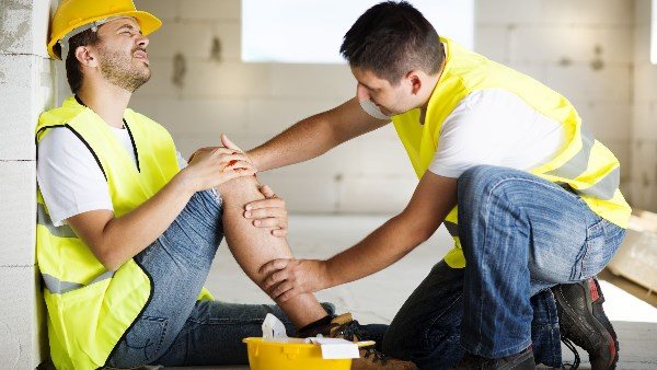 كيف أعاد قانون التأمينات الاجتماعية فرض الانضباط في حوادث العمل؟