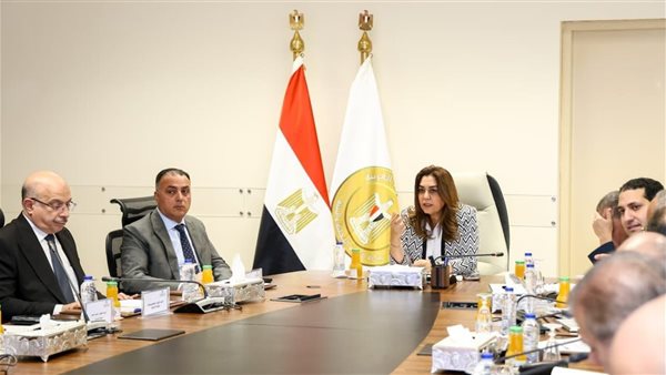التنمية المحلية: منح "تصريح مؤقت" لأصحاب المحال لمزاولة النشاط لحين استيفاء الترخيص