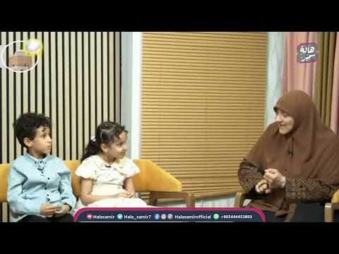 How to Instill the Right Values and Skills in Your Child? Great Ideas to Teach Your Kids During S...
