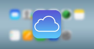نظام iOS 26.4 يضيف ميزة iCloud جديدة