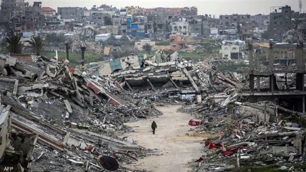 حركة فتح تشيد بمواقف مصر الثابتة في دعم القضية الفلسطينية وعلاج مصابي غزة