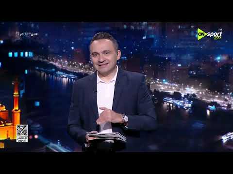 من القاهرة - ستيفن ديفور: منتخب بلجيكا ومصر المرشحان للصعود من المجموعة السابعة في المونديال