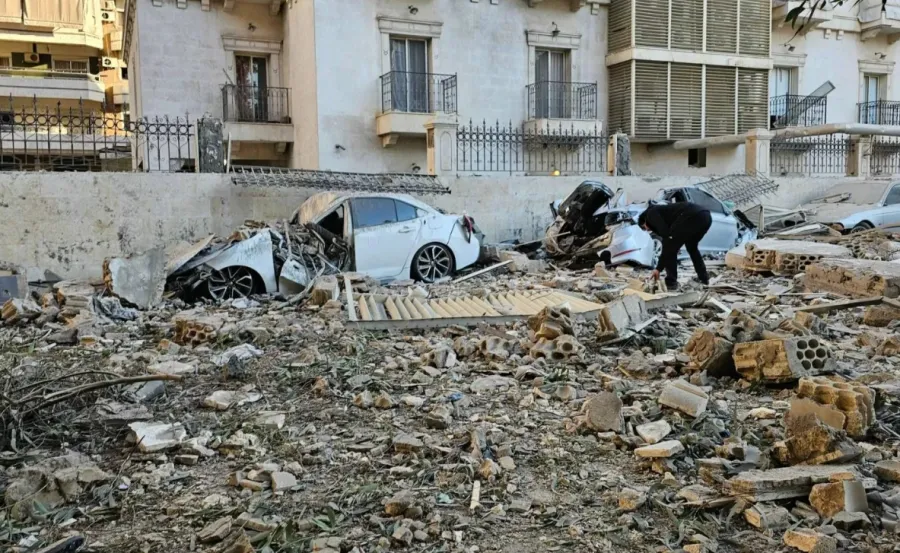 يونيسف: 11 طفلاً يسقطون يومياً بين قتيل وجريح في لبنان