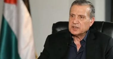 الرئاسة الفلسطينية: حل قضيتنا ينهي الفوضى ويحقق الأمن في المنطقة