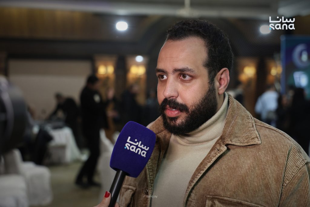 الميكرو دراما في رمضان.. التجربة السورية تواكب التحول الرقمي بسرد سريع وحكايات مكثفة