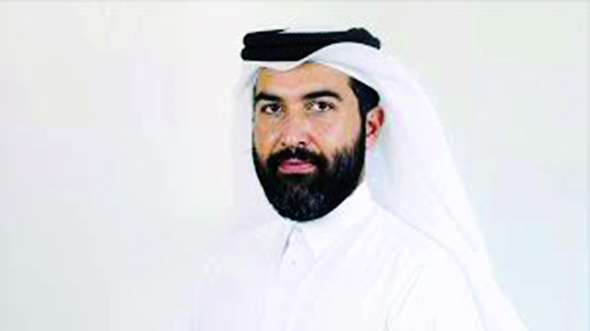 ‫ في اليوم العالمي للإبداع.. د. بدر الهاجري: قطر تمتلك بنية ثقافية داعمة للابتكار