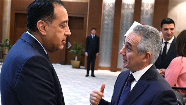 مجلس الوزراء يوافق على مشروع قانون الأسرة للمصريين المسيحيين