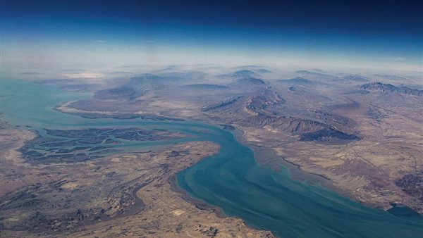 روسيا: إغلاق مضيق هرمز يؤدي إلى اضطرابات كبيرة في أسواق الزراعة العالمية