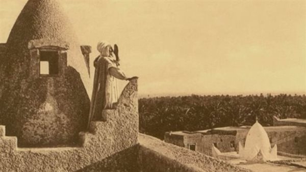 على غرار فيلم رسالة إلى الوالي.. وقف عثماني يثير جدلًا بمصر.. حجة الأمير مصطفى عبد المنان تظهر بعد 440 عاما.. يملك 420 ألف فدان بـ3 محافظات.. الأوقاف تطالب بالأراضي