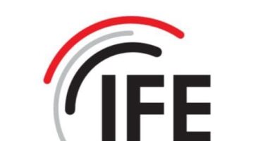اتحاد التأمين يوصى بتطوير المنتجات التأمينية التى تتناسب مع المشروعات القومية
