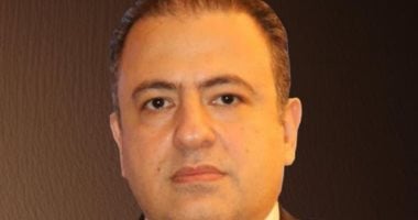 عندما يصبح بناء المؤسسات قضية أمن قومي.. قراءة في كلمة السيسي