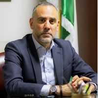 ربط الأداء بالمساءلة: ضرورة وطنية لا تحتمل التأجيل