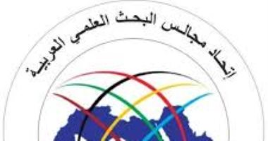 لربط البحث العلمى بالصناعة.. استمرار إتاحة التقدم للنداء الوطنى للتكنولوجيا العميقة