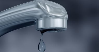 ​مساء اليوم.. قطع المياه عن 9 مناطق بالمرج لمدة 6 ساعات