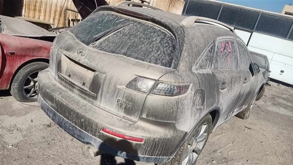 تفاصيل مزاد الهيئة العامة للخدمات الحكومية الثلاثاء المقبل