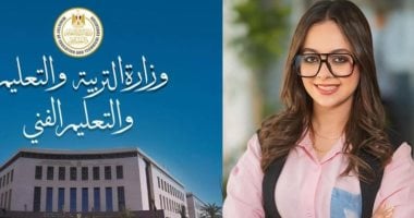 لو داخل امتحان ثانوية عامة 2026.. اعرف نظام الأوبن بوك وهل سهل أم صعب؟ (فيديو)
