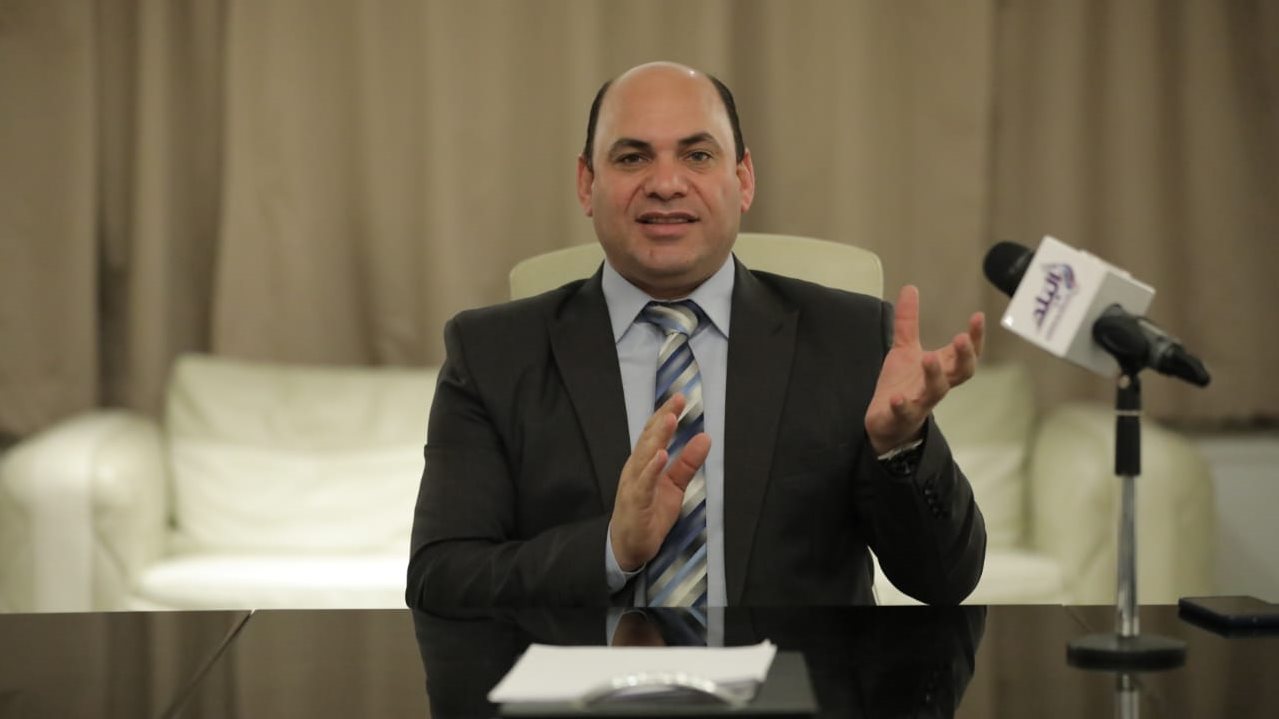 أهم يوم في الموسم الزراعي.. ماذا يحدث اليوم الأربعاء؟