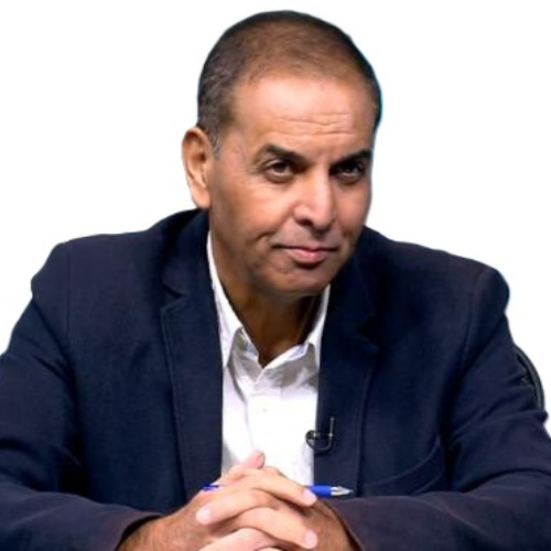 * اليوم تكلمت حبال مشانق العدالة... وخرست بنادق الإرهاب والمخدرات