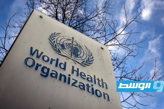 الصحة العالمية: إعادة تأهيل النظام الصحي في غزة يتطلب 10 مليارات دولار استثمارات خلال 5 سنوات