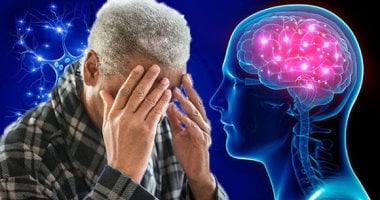 فحص دم بسيط قد يتنبأ بموعد ظهور أعراض الزهايمر قبل سنوات