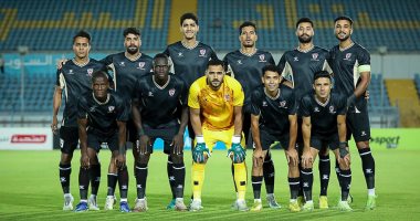 نزيف دفاعى يطارد 8 أندية فى الدورى.. أرقام سلبية تهدد طموحات البقاء