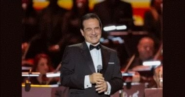 محمد ثروت يدخل غرفة العمليات لإجراء جراحة.. ونجله يطالب الجمهور بالدعاء له