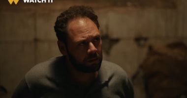 مسلسل على قد الحب الحلقة 27.. عبد الغني وكريم يخطفان طارق