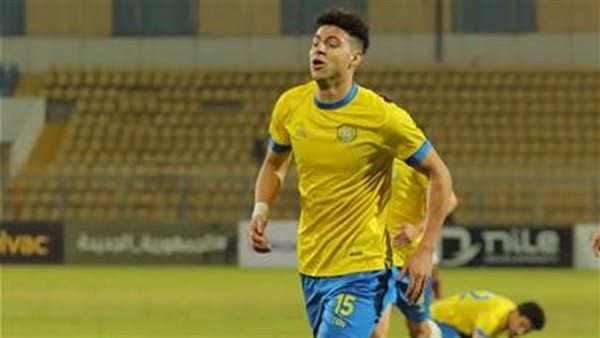 في لقاء اﻷهداف الذاتية.. وادي دجلة يفوز على اﻹسماعيلي 2-1