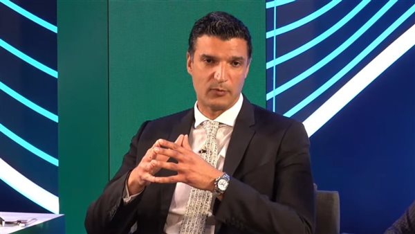 وزير الصناعة: مصر أصبحت قبلة للاستثمارات الأجنبية في المنطقة