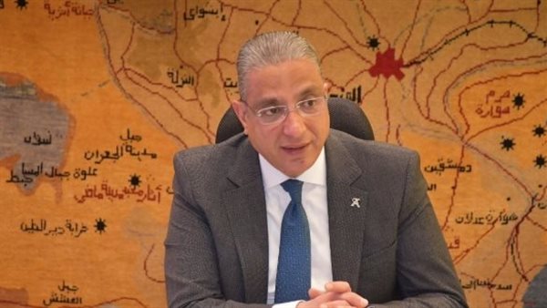 محافظة الجيزة: حملات مكثفة وعقوبات حاسمة لضبط الشارع خلال إجازة عيد الأضحى