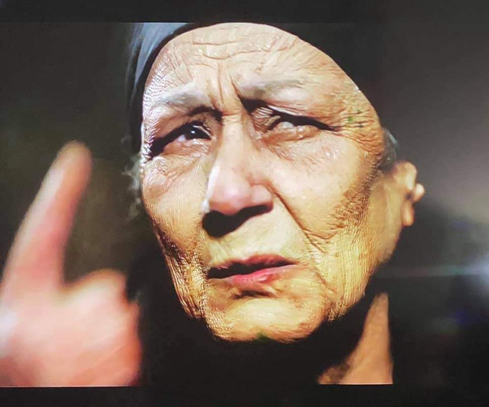 فى ذكراها.. اللحظات الأخيرة فى حياة أحلام الجريتلي