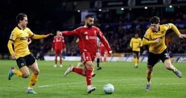 بي اس جي ضد ليفربول.. محمد صلاح بديلا وديمبيلي يقود الباسجي بدوري الأبطال