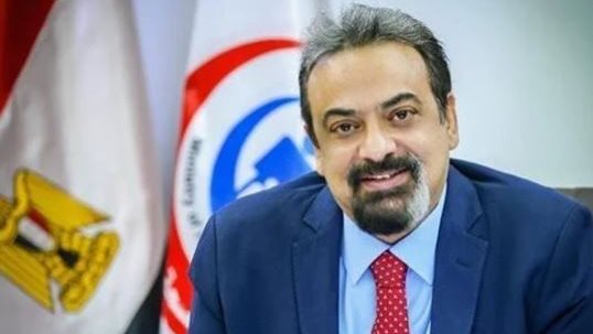 الصحة: 93 مليون مستفيد من المبادرات الرئاسية وخدمات مجانية شاملة