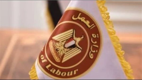 بمناسبة عيد الأضحى.. صرف منحتين "دورية واستثنائية " للعمالة غير المنتظمة