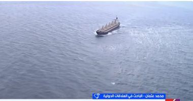 طهران تحاول تقنين فرض الرسوم وبكين ترفض والناتو يلوح بالخيار العسكرى