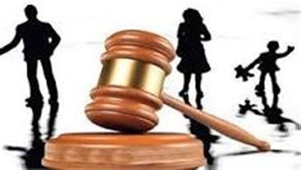 بعد طلاقها، كيف تحسب المرأة مدة عدتها في القانون؟