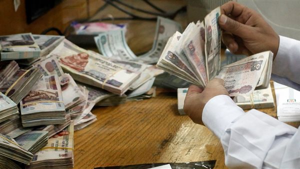 تفاصيل مشروع قانون لزيادة الحد الأدنى للمعاشات لـ 7000 جنيه